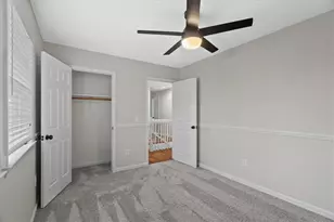 261 Langston Dr NE, Calhoun, GA 30701 - Photo 26