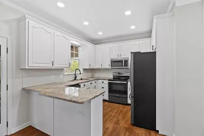 261 Langston Drive NE, Calhoun, GA 30701 - Photo 14