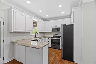 261 Langston Dr NE, Calhoun, GA 30701 - Photo 14