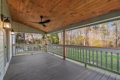 261 Langston Drive NE, Calhoun, GA 30701 - Photo 32