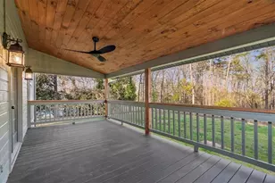 261 Langston Dr NE, Calhoun, GA 30701 - Photo 32