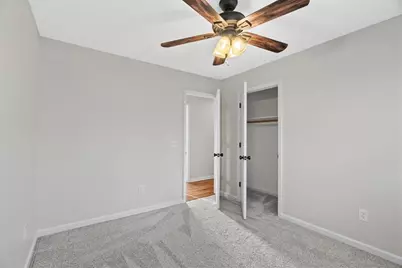 261 Langston Drive NE, Calhoun, GA 30701 - Photo 22