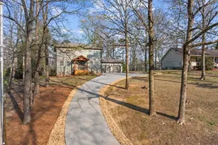 261 Langston Dr NE, Calhoun, GA 30701 - Photo 38