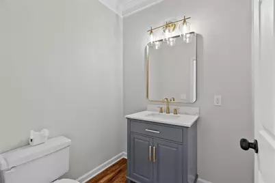 261 Langston Drive NE, Calhoun, GA 30701 - Photo 30