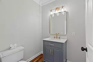 261 Langston Dr NE, Calhoun, GA 30701 - Photo 30