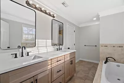 261 Langston Drive NE, Calhoun, GA 30701 - Photo 18