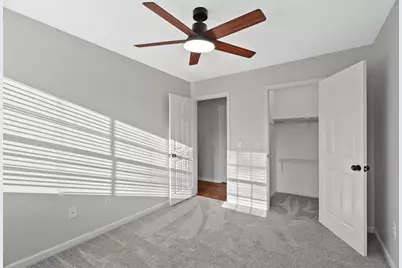 261 Langston Drive NE, Calhoun, GA 30701 - Photo 24