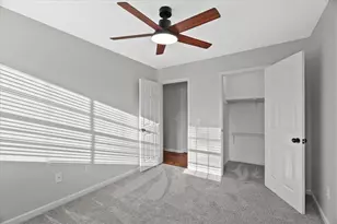 261 Langston Dr NE, Calhoun, GA 30701 - Photo 24