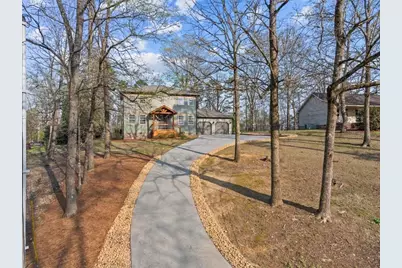 261 Langston Drive NE, Calhoun, GA 30701 - Photo 34
