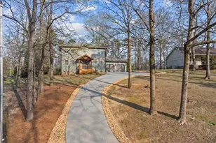 261 Langston Dr NE, Calhoun, GA 30701 - Photo 34