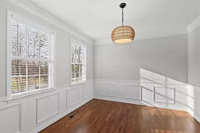 261 Langston Drive NE, Calhoun, GA 30701 - Photo 8