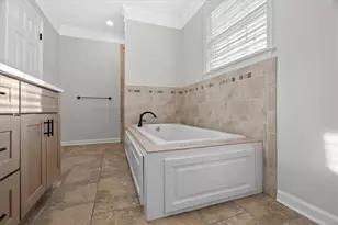 261 Langston Dr NE, Calhoun, GA 30701 - Photo 20