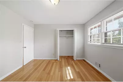 2937 Pebble Lane, Snellville, GA 30078 - Photo 20