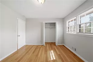 2937 Pebble Ln, Snellville, GA 30078 - Photo 20