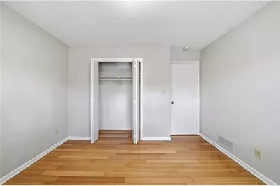 2937 Pebble Lane, Snellville, GA 30078 - Photo 18