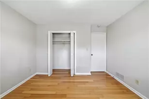 2937 Pebble Ln, Snellville, GA 30078 - Photo 18