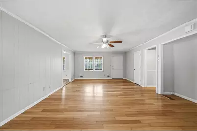 2937 Pebble Lane, Snellville, GA 30078 - Photo 6