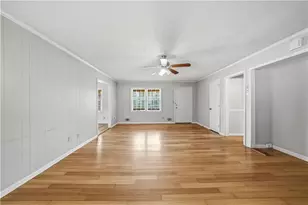 2937 Pebble Ln, Snellville, GA 30078 - Photo 6