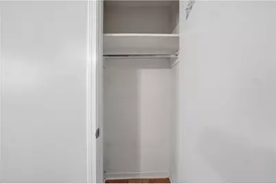 2937 Pebble Lane, Snellville, GA 30078 - Photo 22