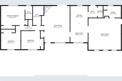 2937 Pebble Lane, Snellville, GA 30078 - Photo 32
