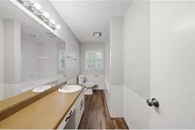 2937 Pebble Lane, Snellville, GA 30078 - Photo 24