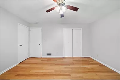 2937 Pebble Lane, Snellville, GA 30078 - Photo 16
