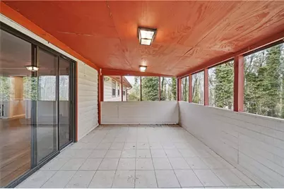 2937 Pebble Lane, Snellville, GA 30078 - Photo 26