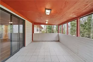 2937 Pebble Ln, Snellville, GA 30078 - Photo 26