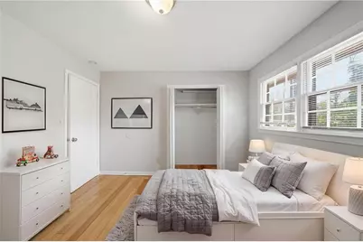 2937 Pebble Lane, Snellville, GA 30078 - Photo 4