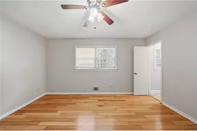 2937 Pebble Lane, Snellville, GA 30078 - Photo 14