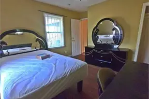 111 Ozone St SW, Atlanta, GA 30314 - Photo 8