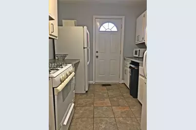 111 Ozone Street SW, Atlanta, GA 30314 - Photo 12