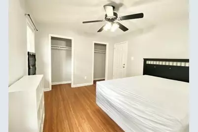 111 Ozone Street SW, Atlanta, GA 30314 - Photo 4