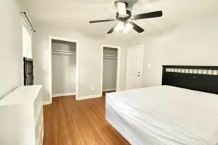 111 Ozone St SW, Atlanta, GA 30314 - Photo 4