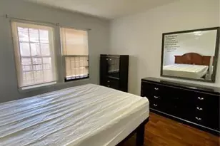 111 Ozone St SW, Atlanta, GA 30314 - Photo 6