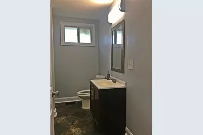 111 Ozone Street SW, Atlanta, GA 30314 - Photo 14