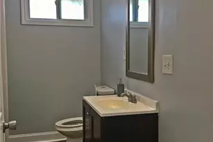 111 Ozone St SW, Atlanta, GA 30314 - Photo 14