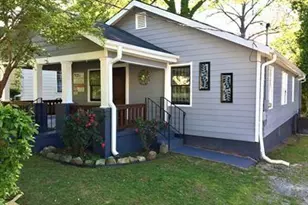 111 Ozone St SW, Atlanta, GA 30314 - Photo 2