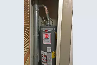 111 Ozone Street SW, Atlanta, GA 30314 - Photo 18