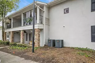 1150 Collier Road NW, Atlanta, GA 30318 - Photo 2