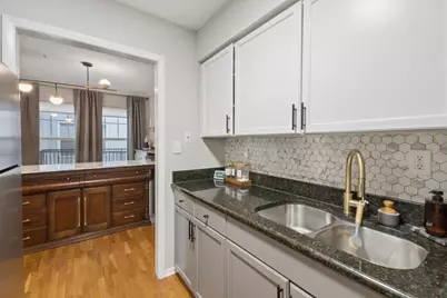 1150 Collier Road NW #C14, Atlanta, GA 30318 - Photo 14