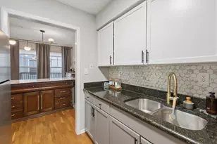 1150 Collier Road NW, Atlanta, GA 30318 - Photo 14