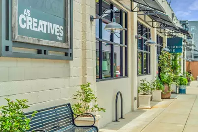 1150 Collier Road NW #C14, Atlanta, GA 30318 - Photo 48