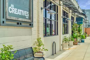 1150 Collier Road NW, Atlanta, GA 30318 - Photo 48