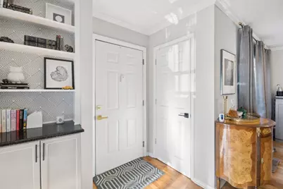 1150 Collier Road NW #C14, Atlanta, GA 30318 - Photo 18