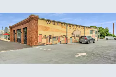 1150 Collier Road NW #C14, Atlanta, GA 30318 - Photo 42