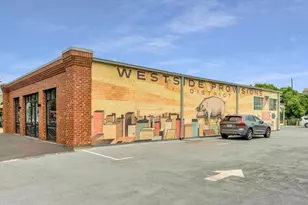 1150 Collier Road NW, Atlanta, GA 30318 - Photo 42