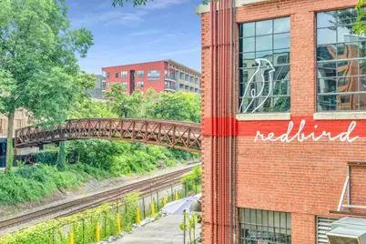 1150 Collier Road NW #C14, Atlanta, GA 30318 - Photo 50