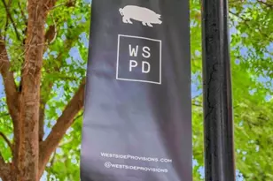 1150 Collier Road NW, Atlanta, GA 30318 - Photo 36