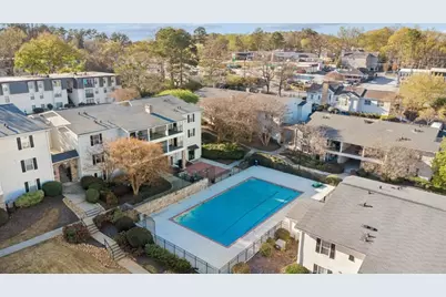 1150 Collier Road NW #C14, Atlanta, GA 30318 - Photo 30